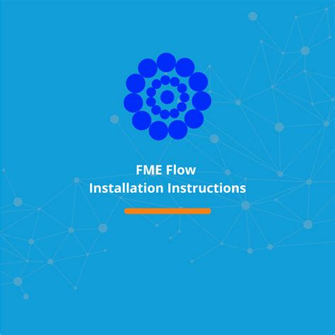 fme downloads|Resources – FME Downloads